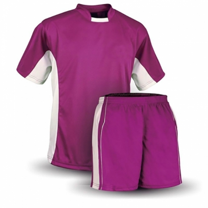 Soccer Uniform